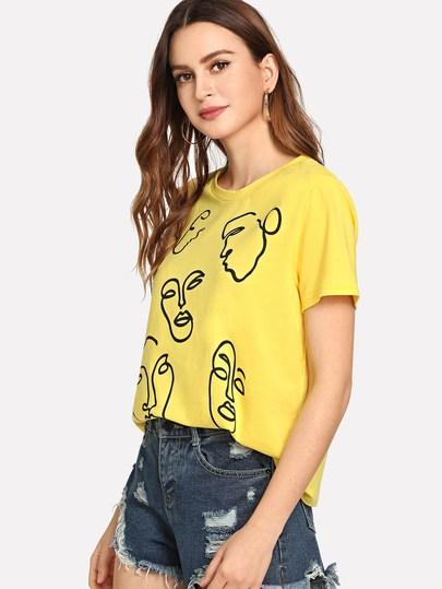 Комбинезон SheIn