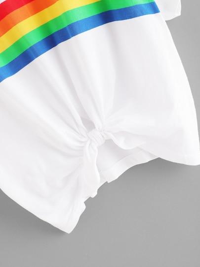 Свитшот SheIn