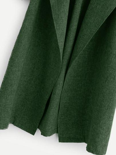 Рубашка SheIn