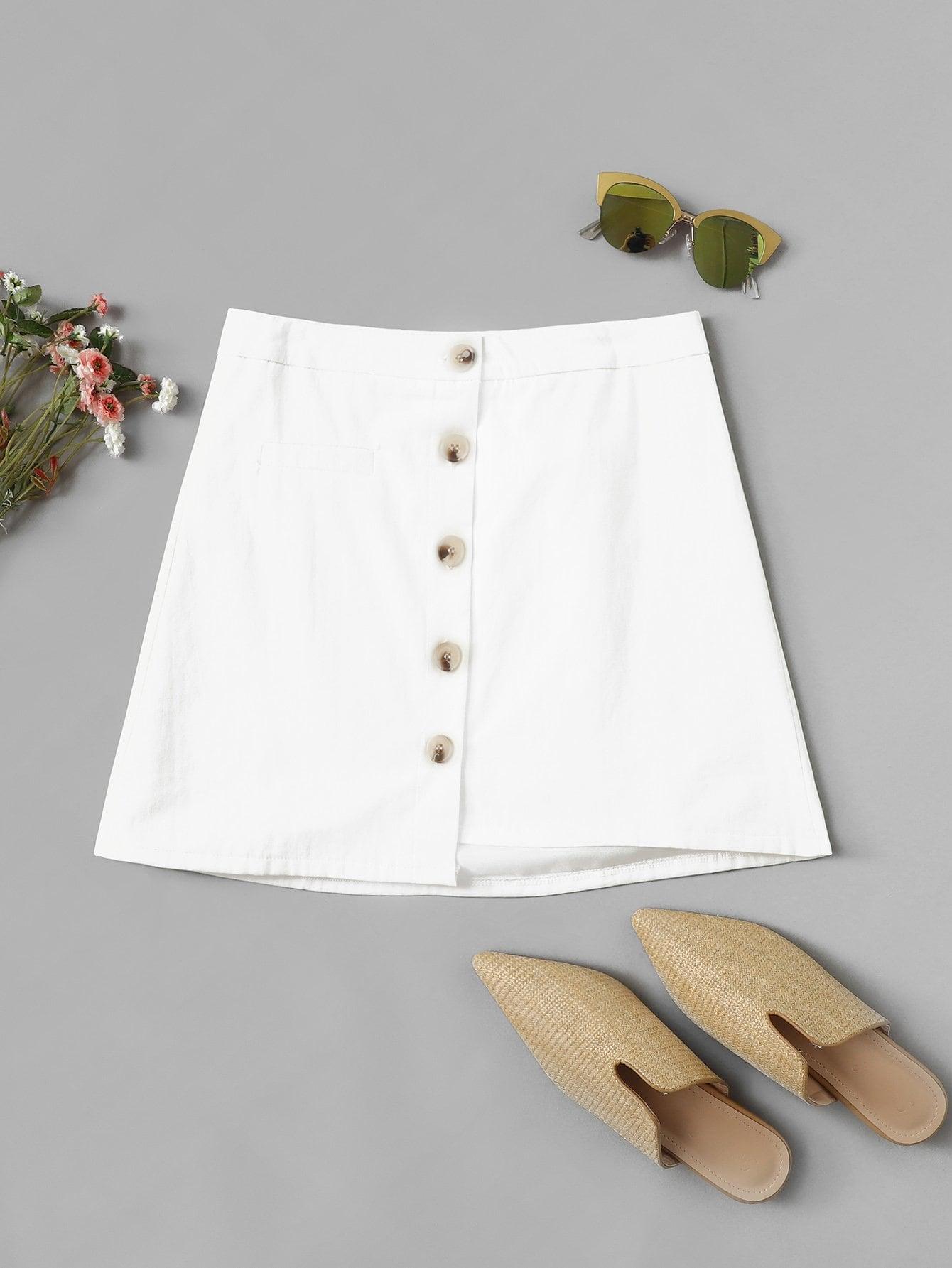 Свитшот SheIn