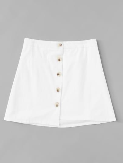 Свитшот SheIn