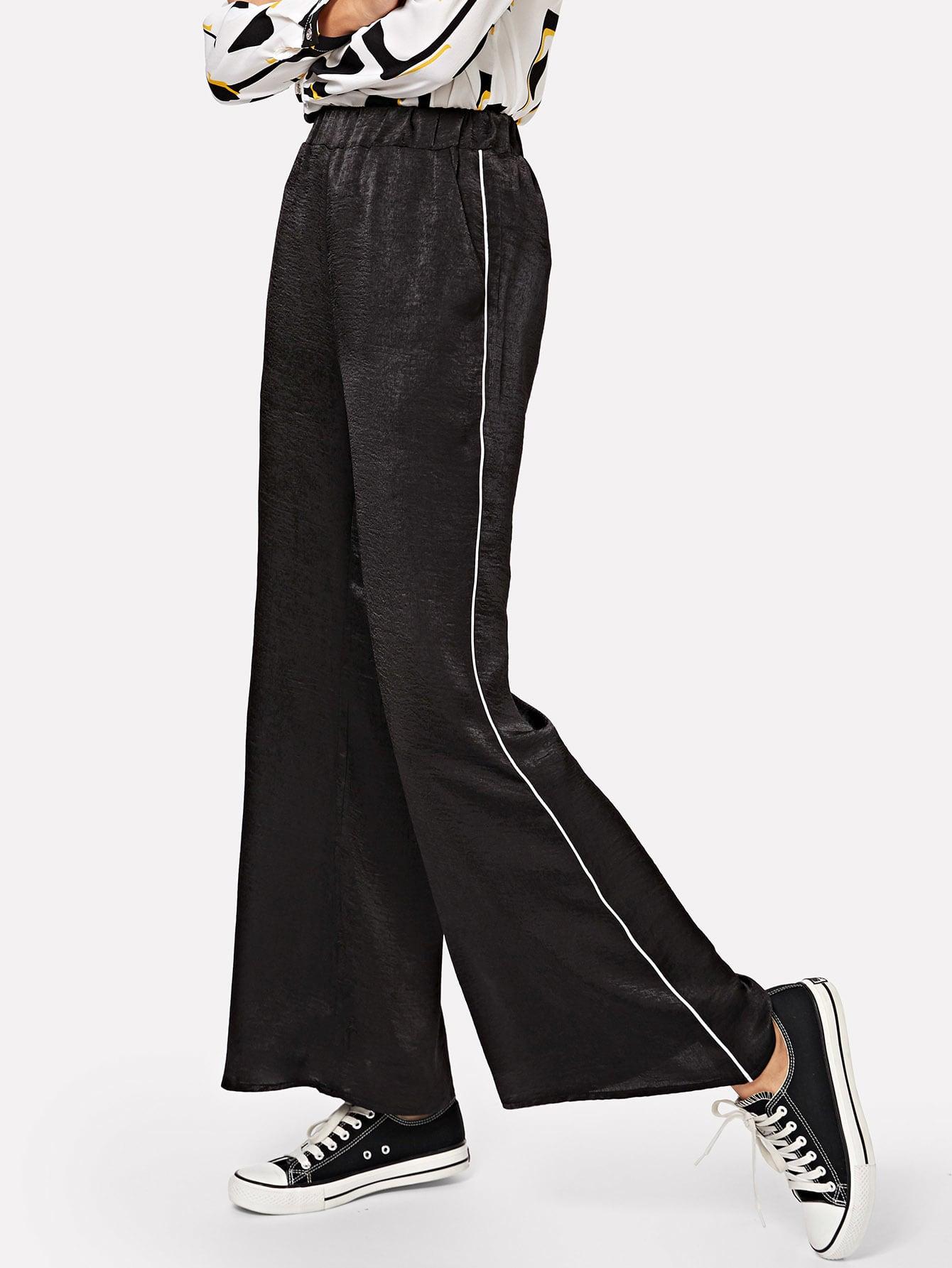 Свитшот SheIn