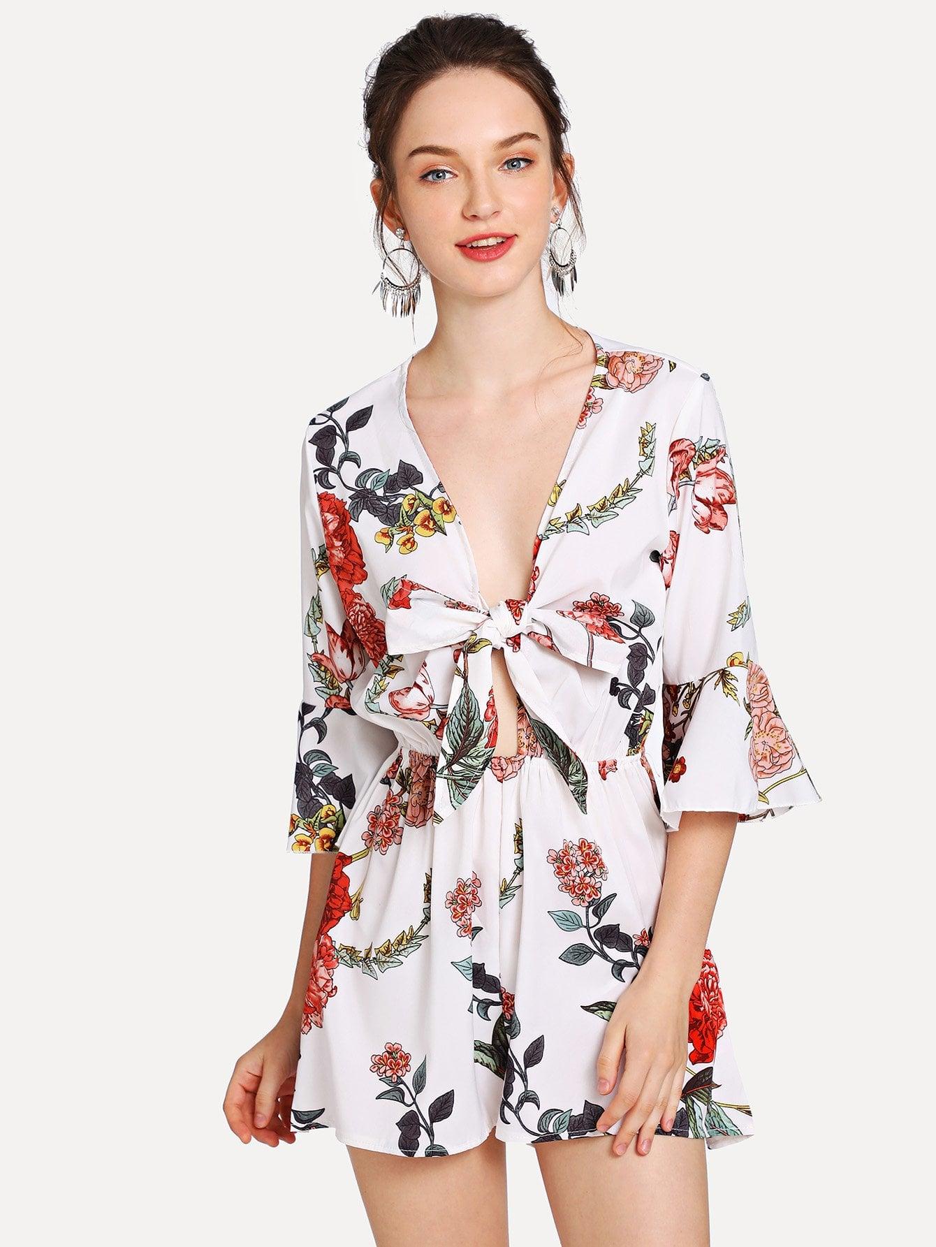 Футболка SheIn