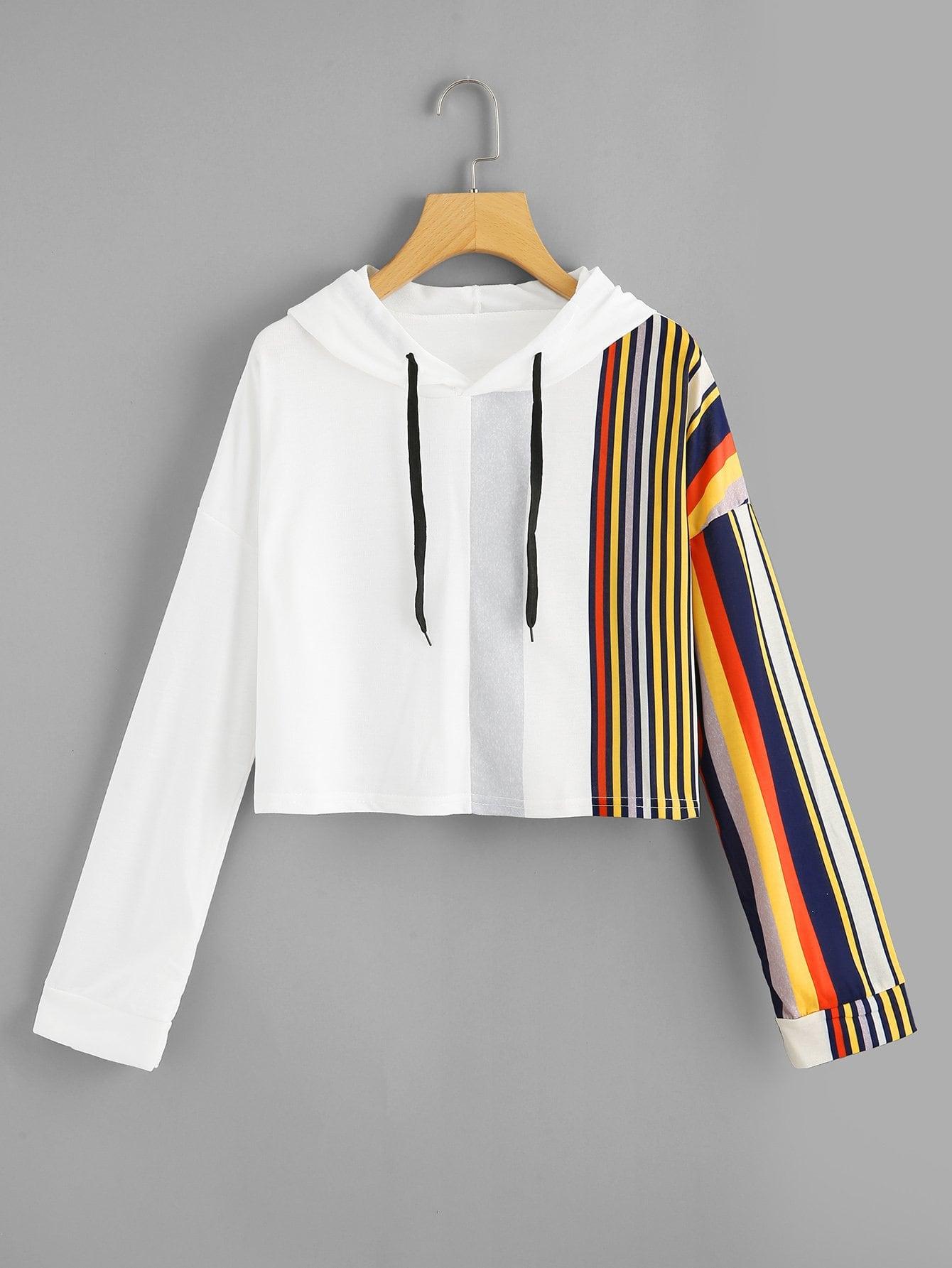 футболка SheIn