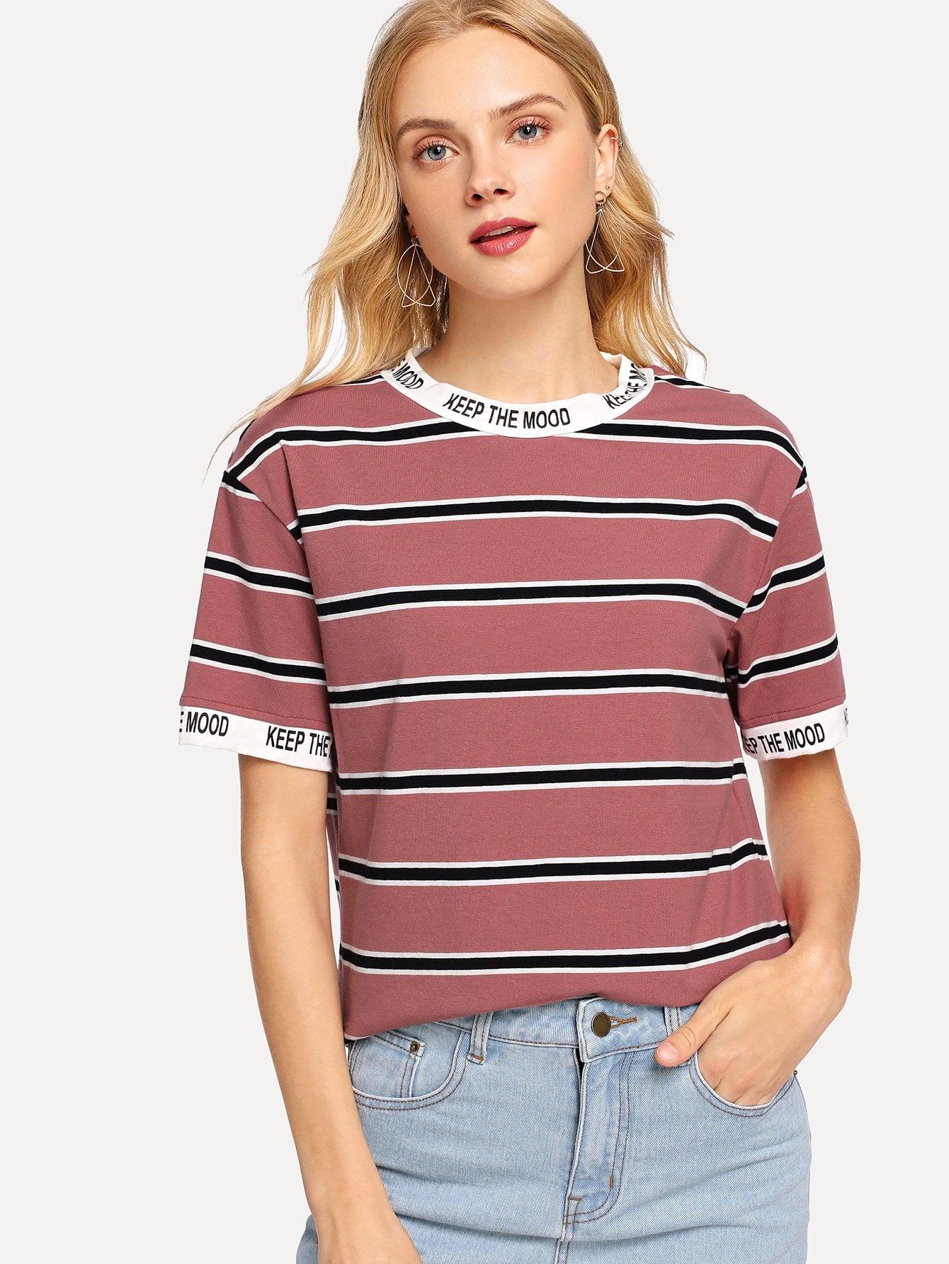 Свитшот SheIn