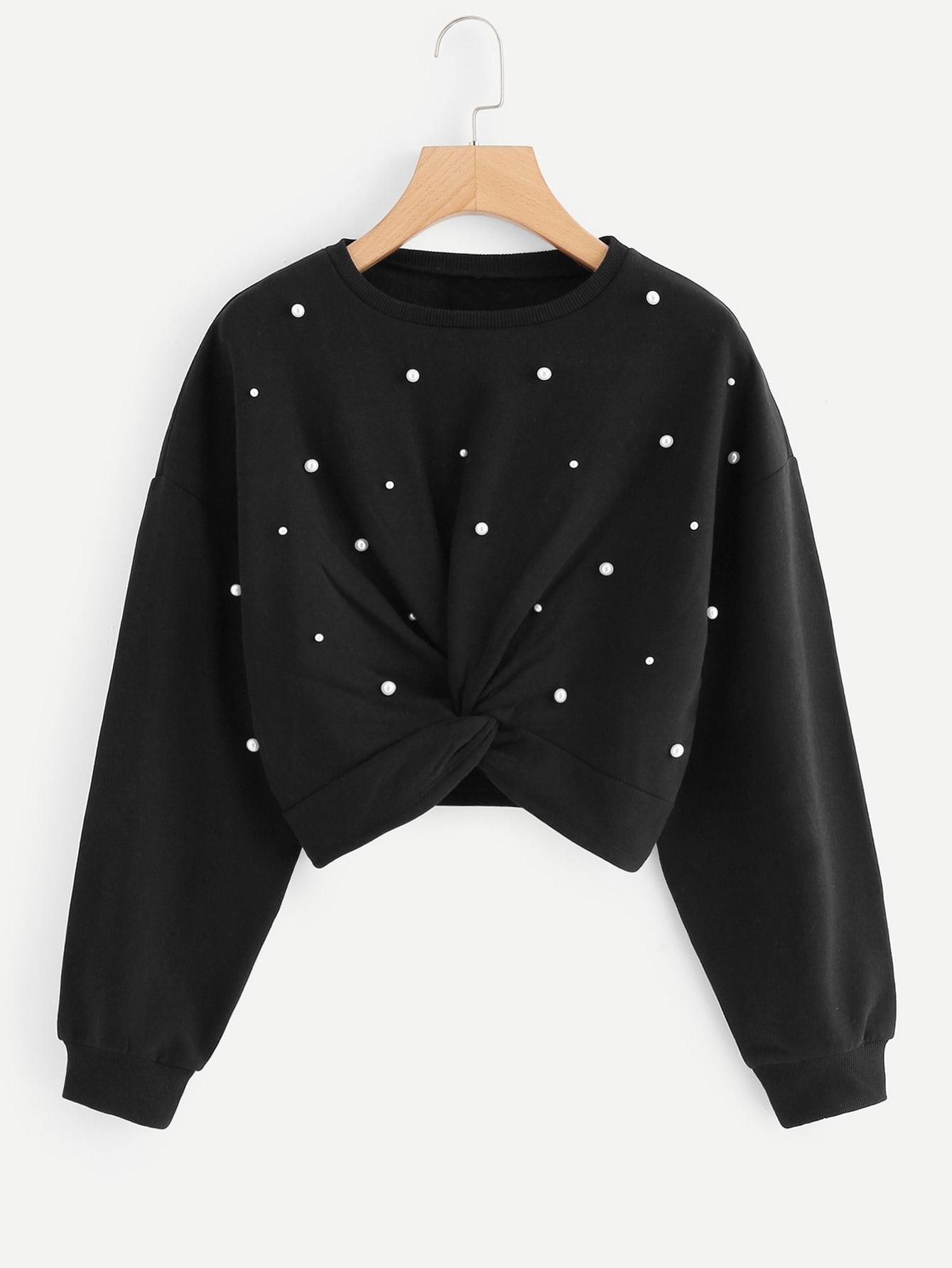 футболка SheIn