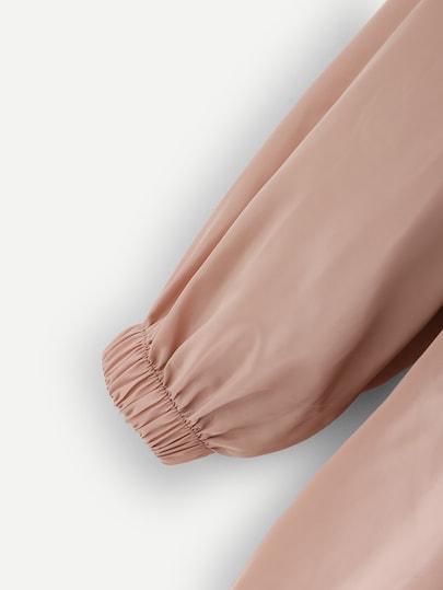 Свитшот SheIn