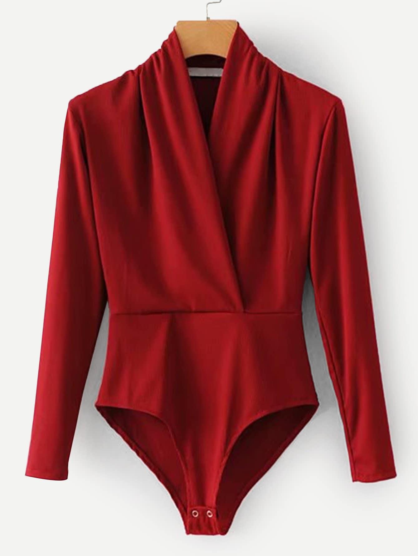 Свитшот SheIn