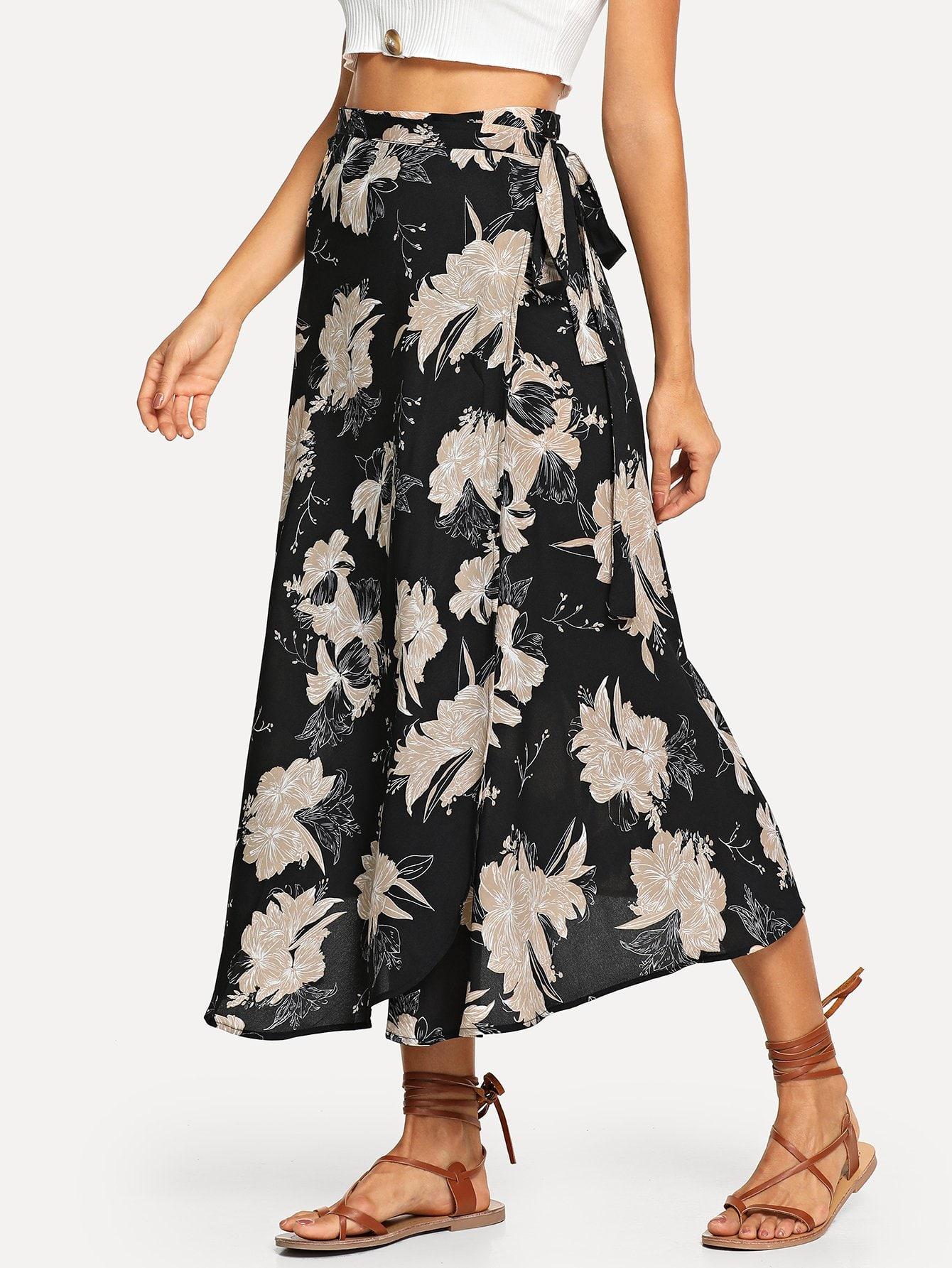 Комбинезон SheIn