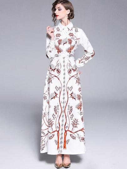 Рубашка SheIn