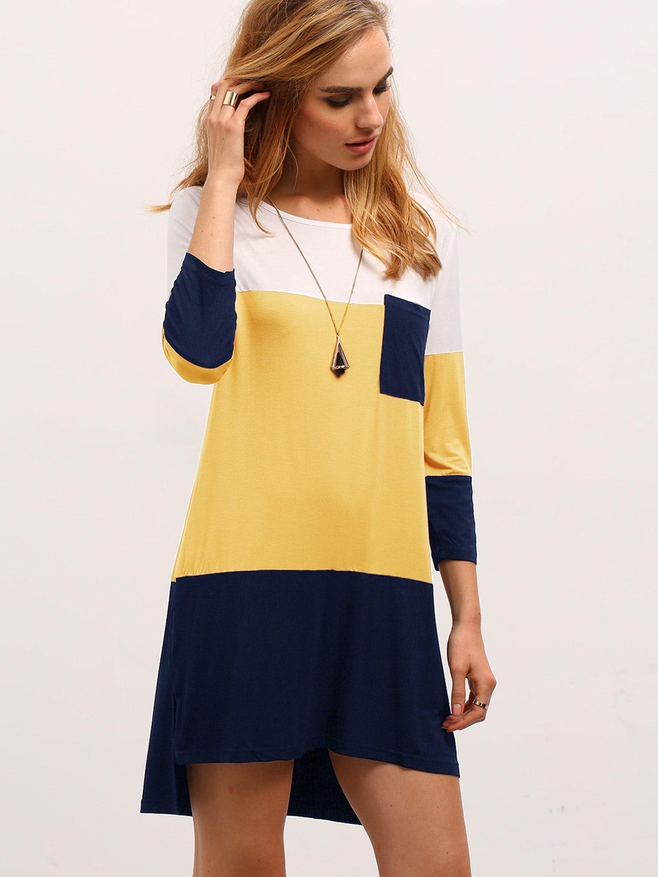 Шорты SheIn