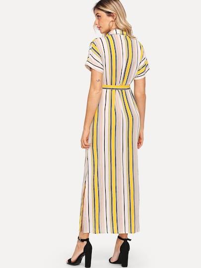 Рубашка SheIn