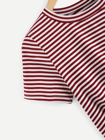 футболка SheIn