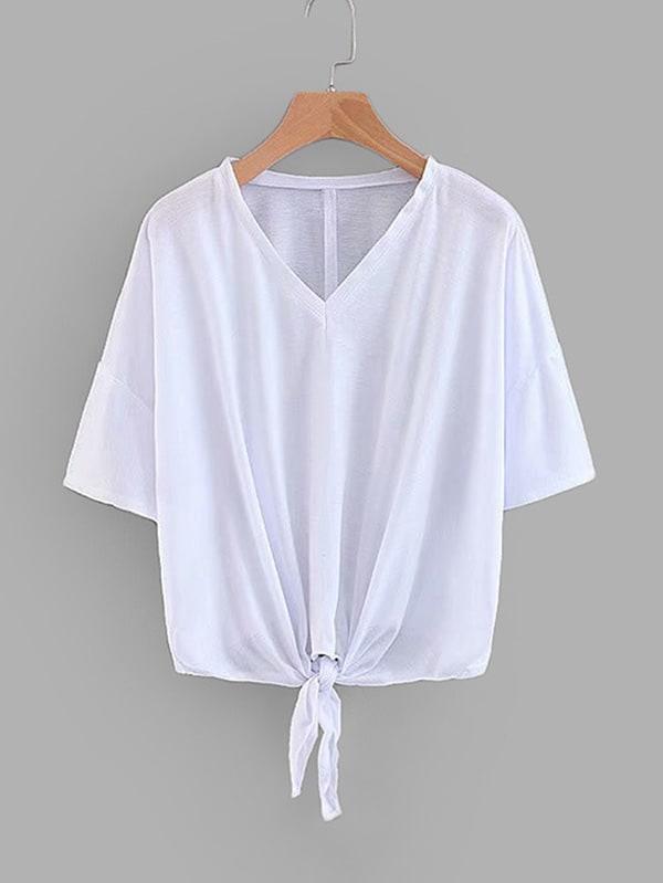 Свитшот SheIn