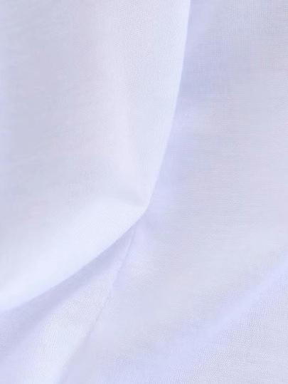 Свитшот SheIn