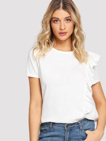 Свитшот SheIn