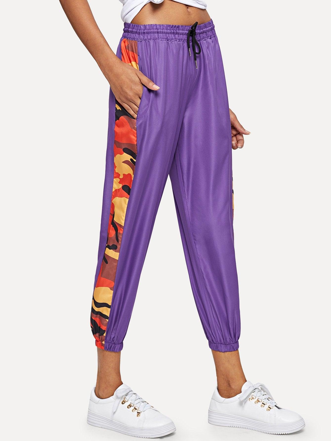 Свитшот SheIn