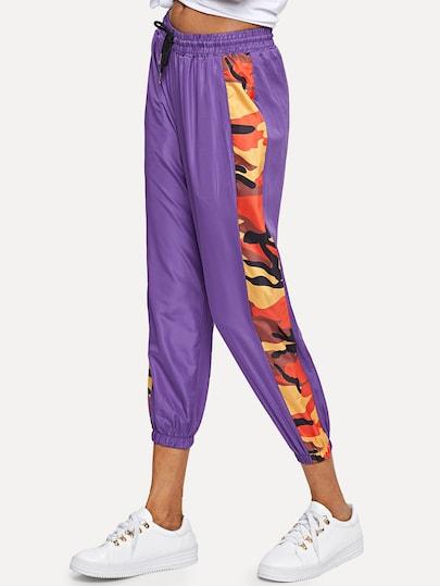 Свитшот SheIn