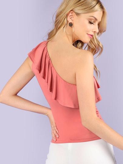 Леггинсы SheIn