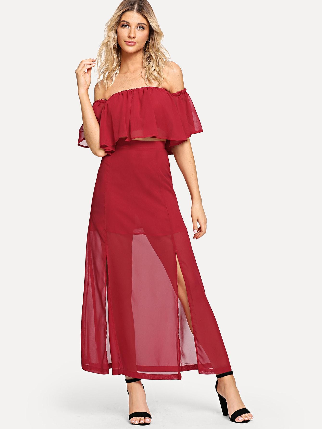 футболка SheIn