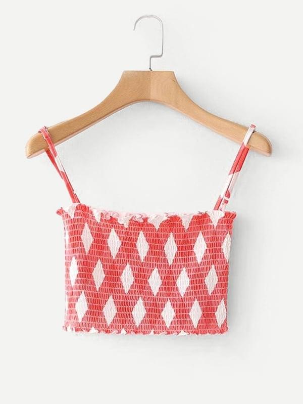 Свитшот SheIn