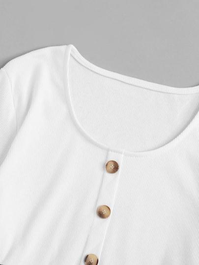 Футболка SheIn