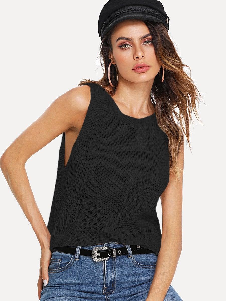 Свитшот SheIn