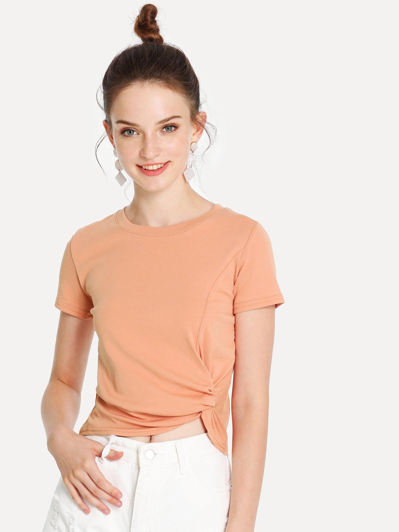 Свитшот SheIn