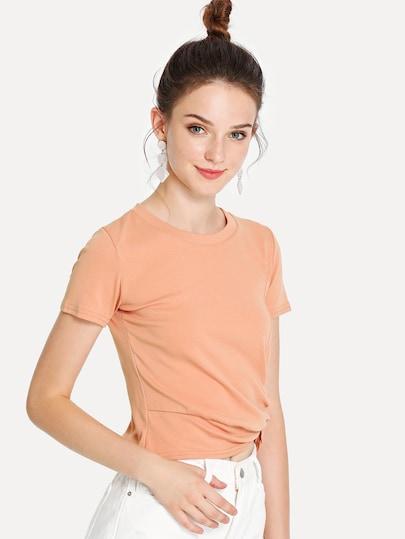 Свитшот SheIn