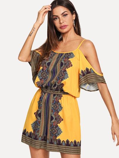 Футболка SheIn