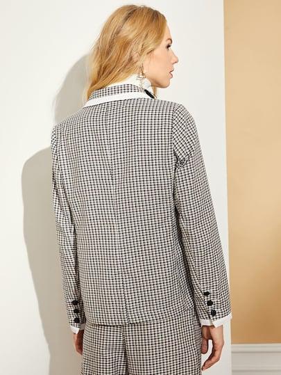Свитшот SheIn
