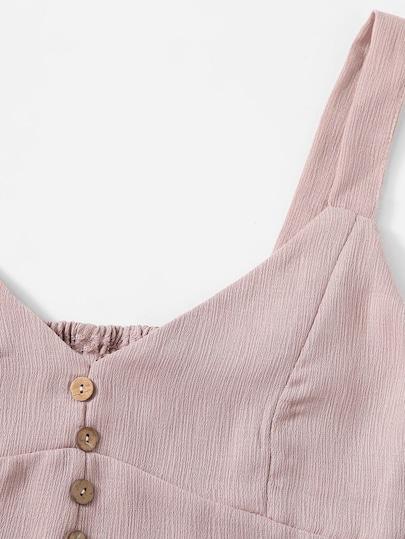 Свитшот SheIn
