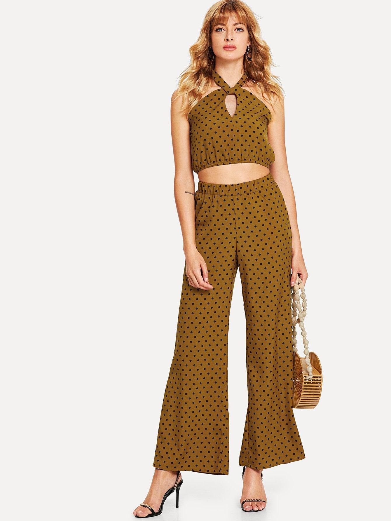 Свитшот SheIn