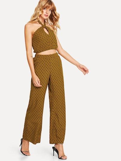 Свитшот SheIn