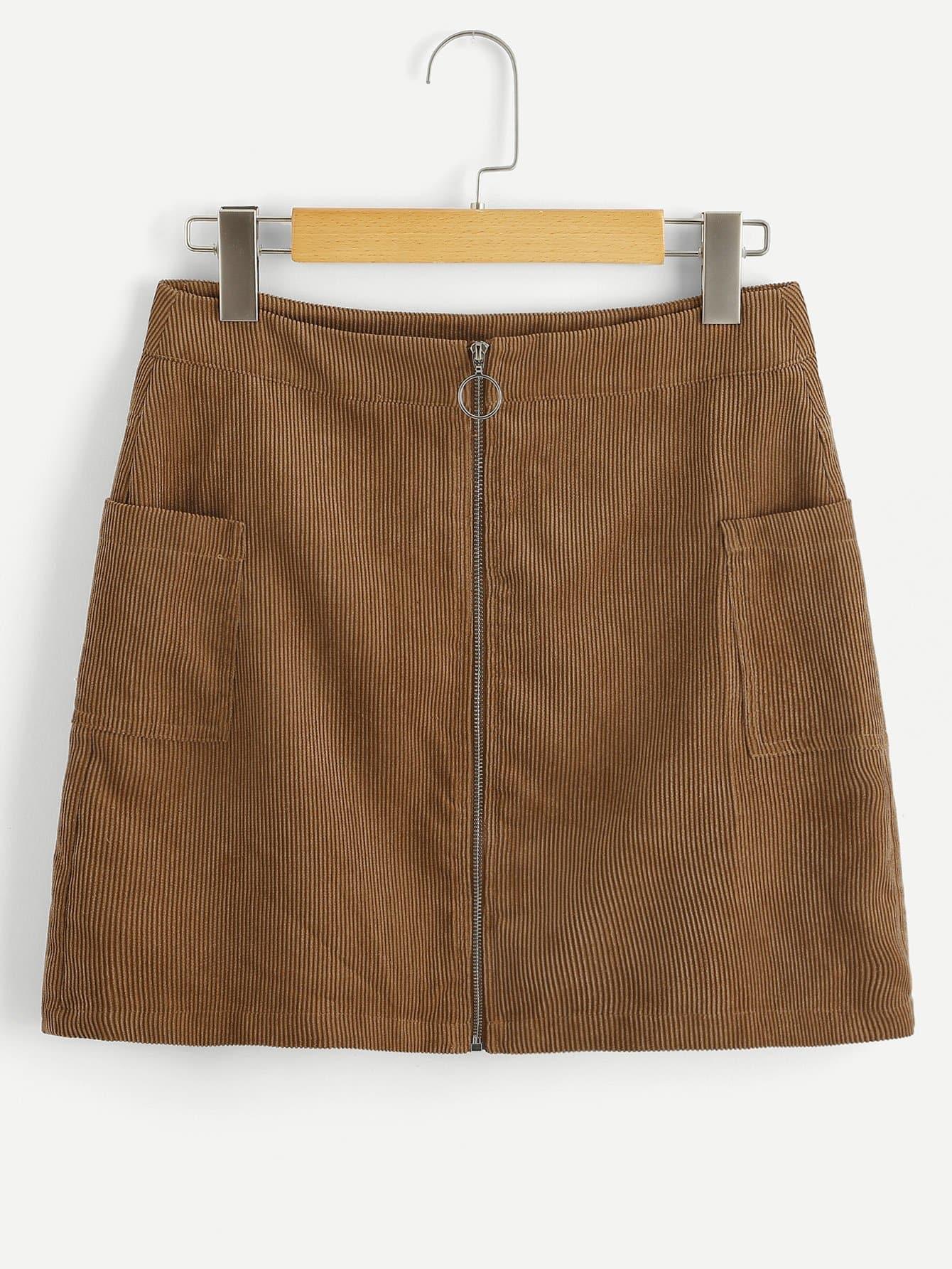 Свитшот SheIn