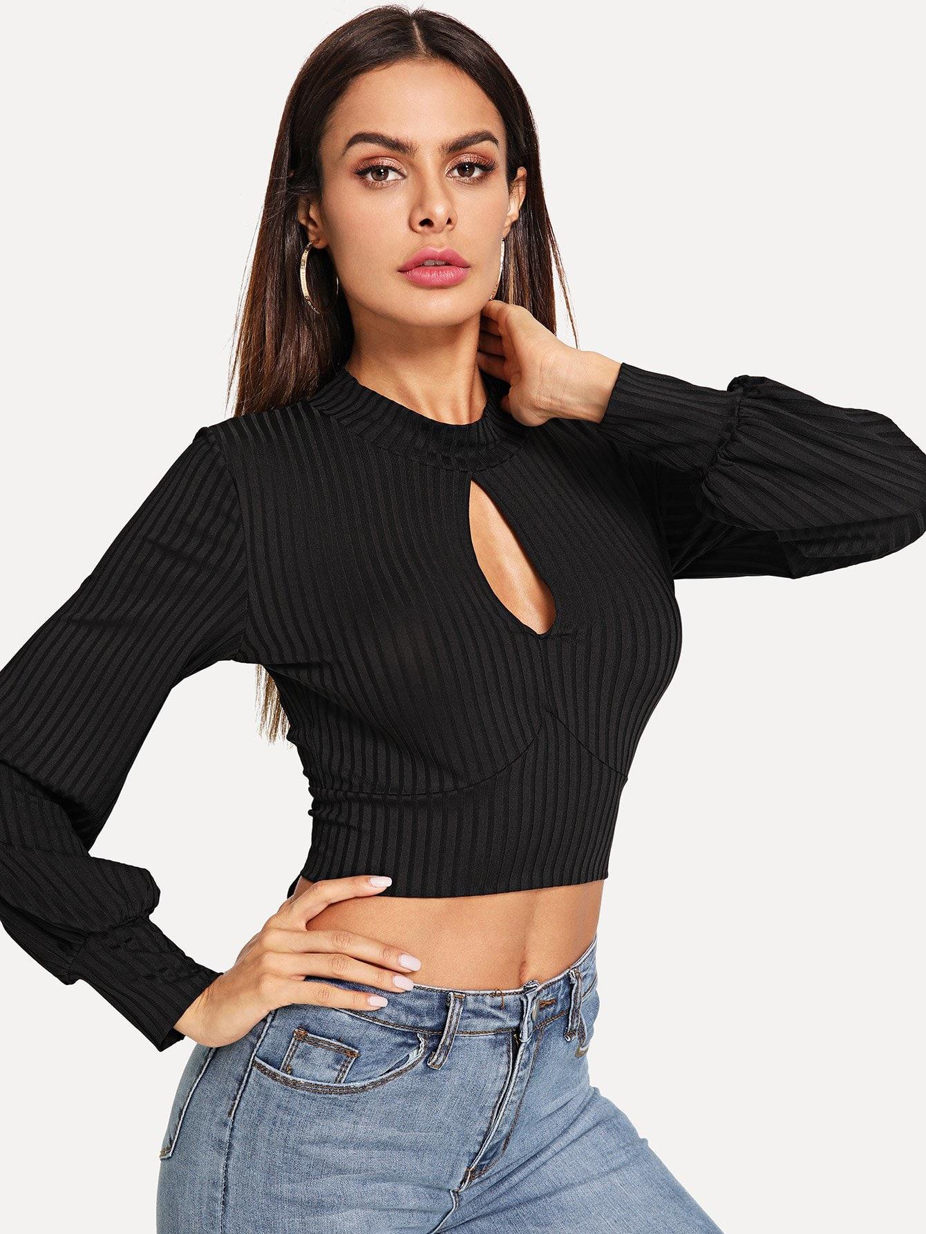 Футболка SheIn