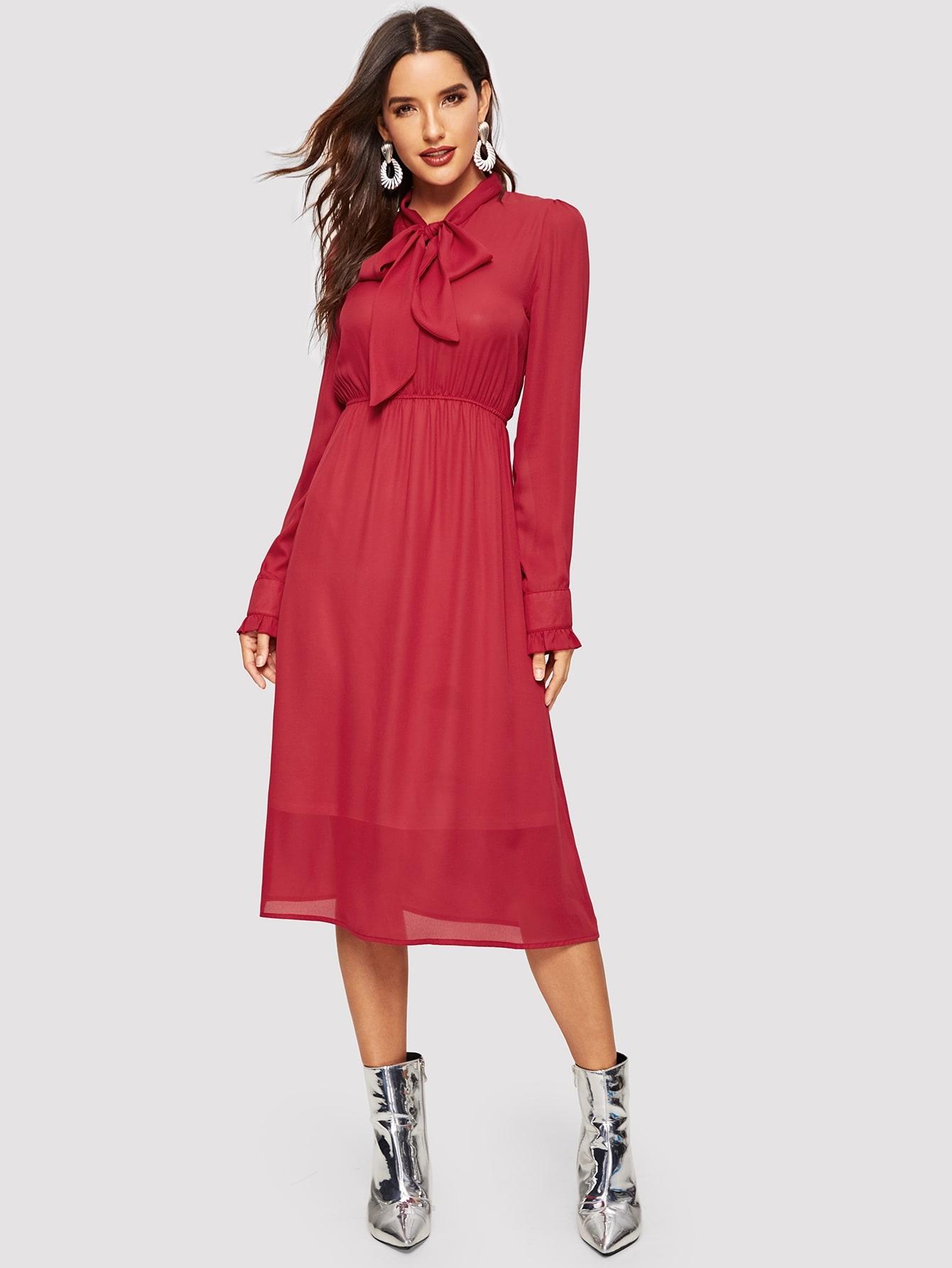 Туника SheIn