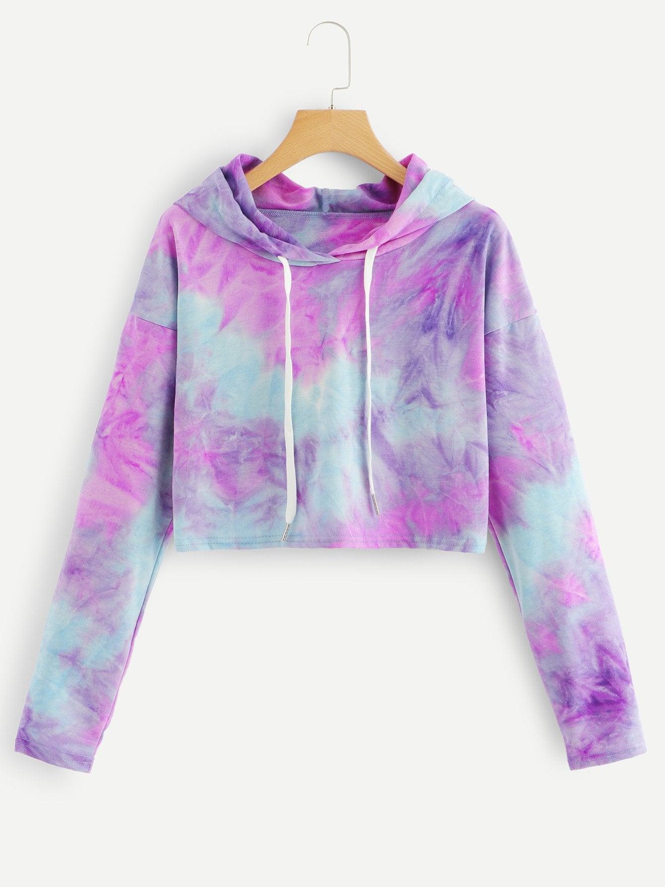 Галстук SheIn