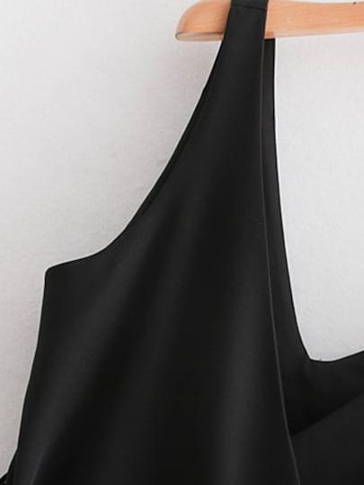 Пояс SheIn