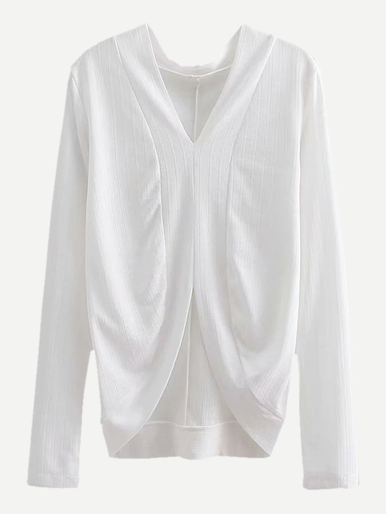 футболка SheIn