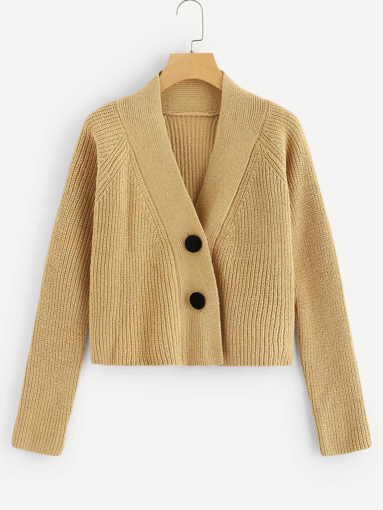 Леггинсы SheIn