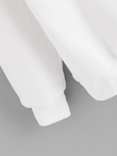 Футболка SheIn