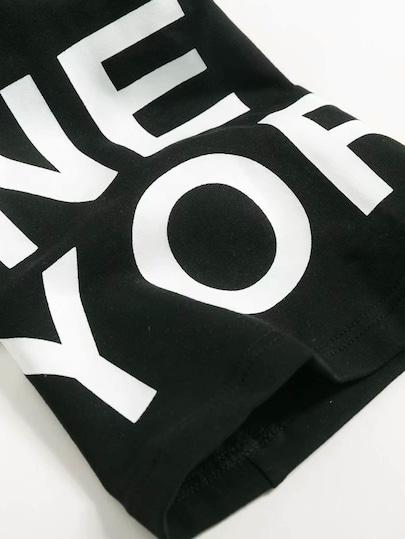 Свитшот SheIn