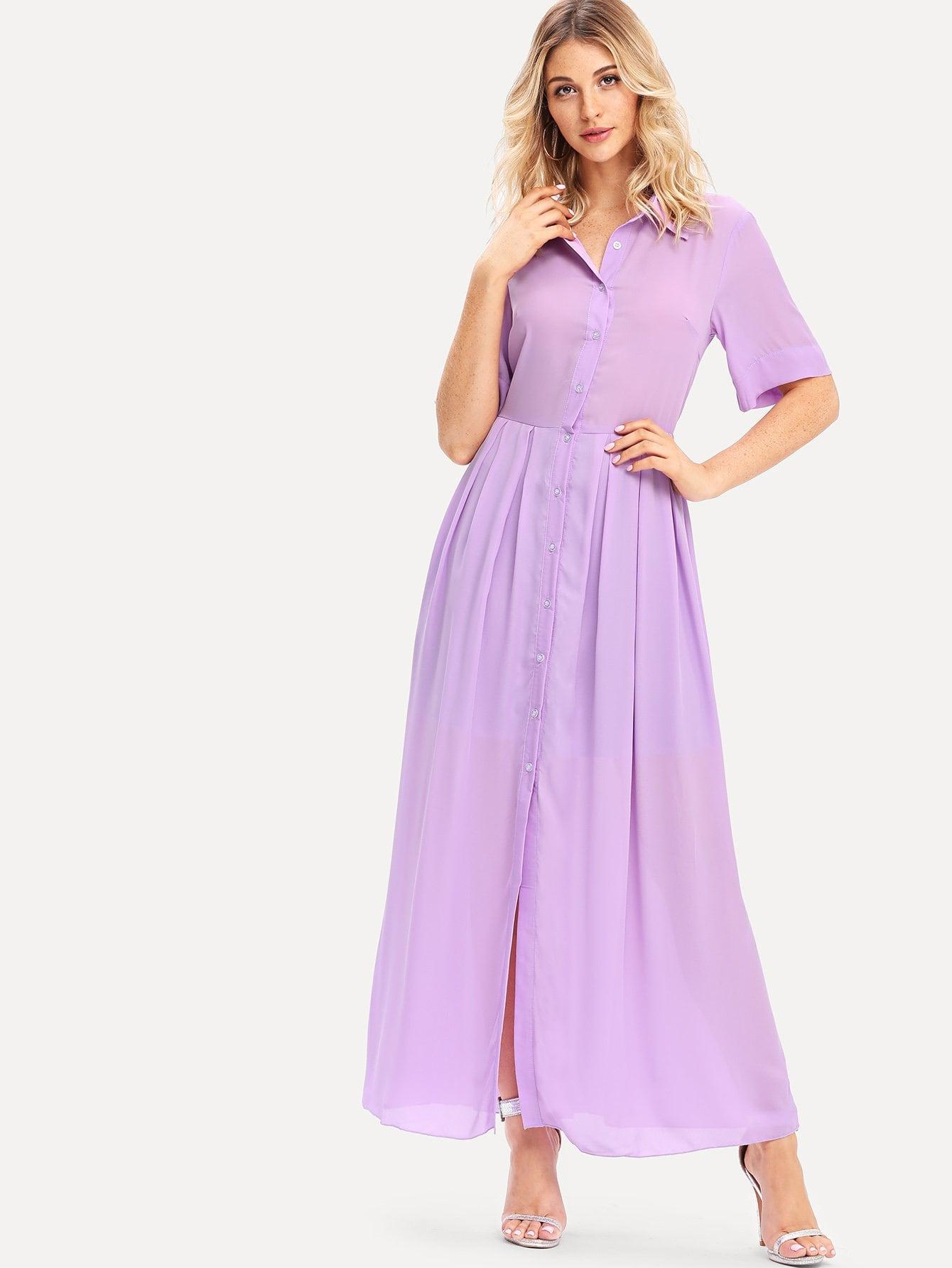 Рубашка SheIn