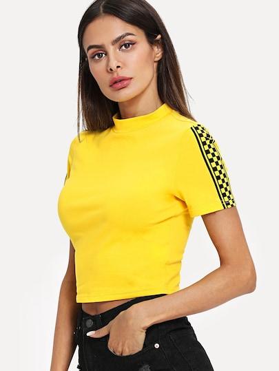 Юбка SheIn