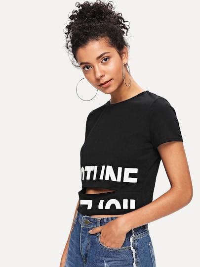 Свитшот SheIn