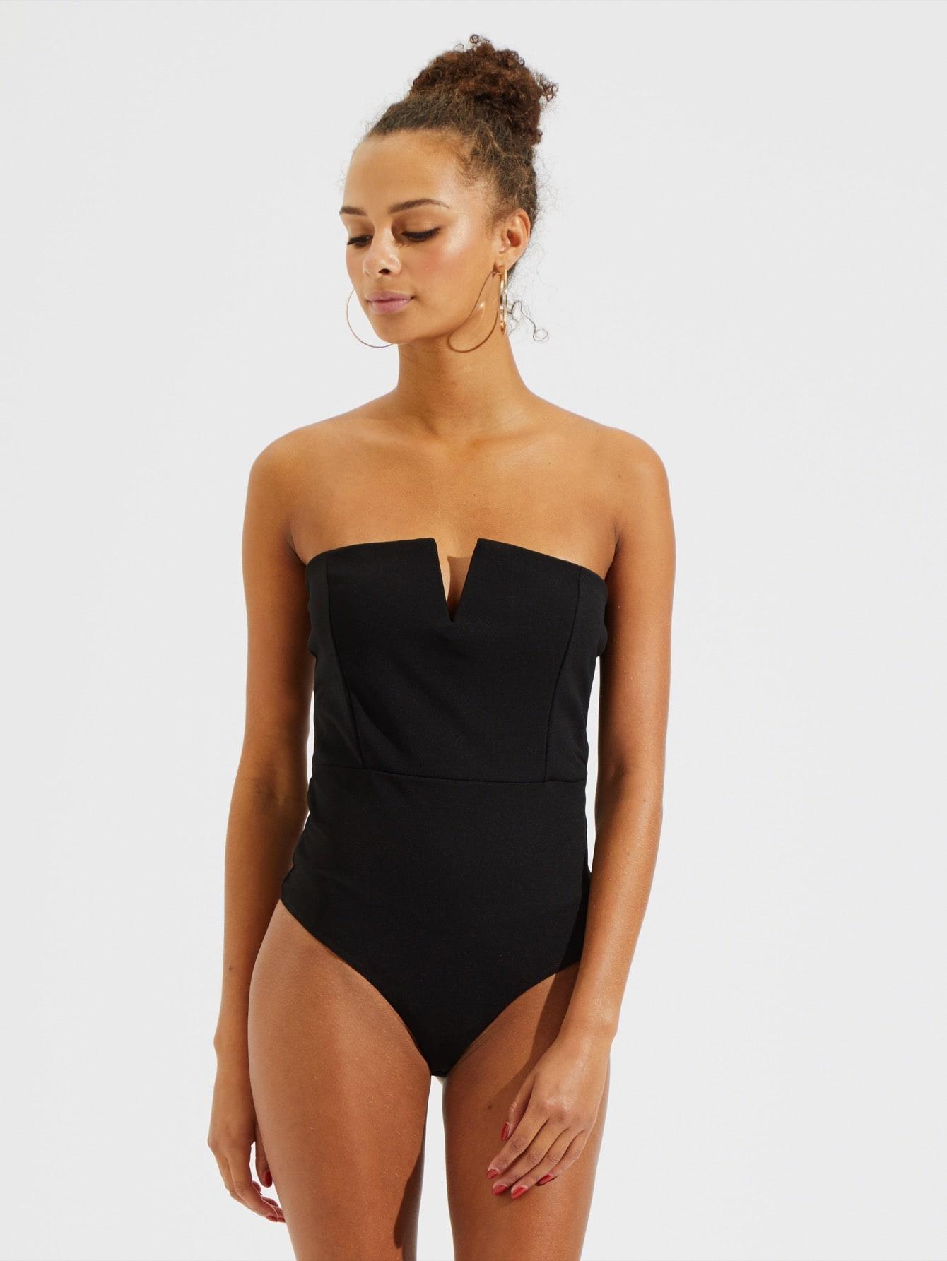 Свитшот SheIn