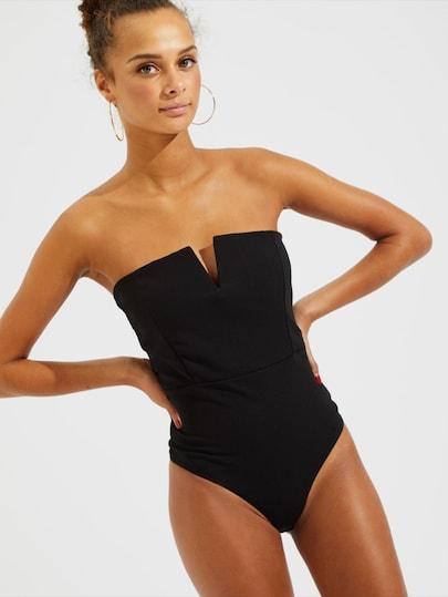 Свитшот SheIn