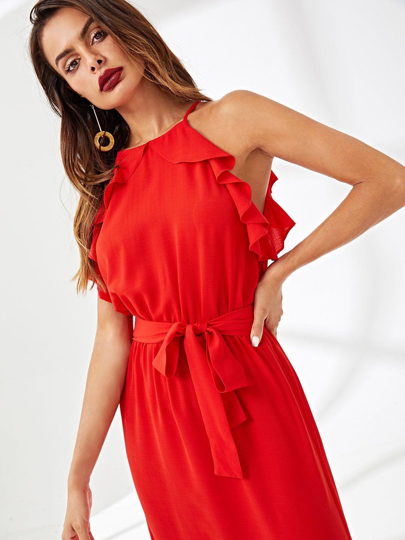 Бюстгальтер SheIn