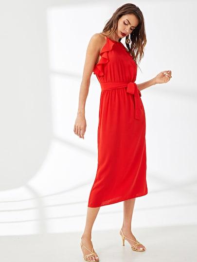 Бюстгальтер SheIn